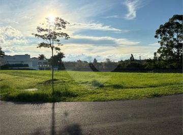 Terreno · 2465m² · Terreno à venda em Loteamento Residencial Parque Terras De Santa Cecília - SP