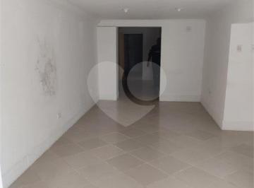 Comercial · 15m² · Salas à venda em Pinheiros - SP