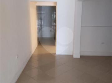 Comercial · 15m² · Salas à venda em Pinheiros - SP
