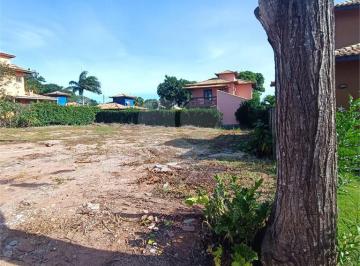 Terreno · 450m² · Terreno à venda em Rasa - RJ