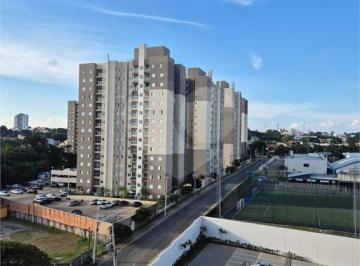 Apartamento · 60m² · 2 Quartos · 2 Vagas · Apartamento com 2 quartos à venda em Jardim santiago - SP