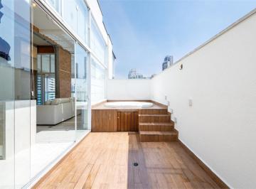 Apartamento · 92m² · 2 Quartos · 2 Vagas · Apartamento com 2 quartos à venda em Paraíso - SP