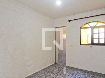 Casa · 80m² · 1 Quarto · Casa para Aluguel - Vila Miriam, 1 Quarto, 80 m² - São Paulo