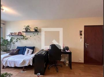 Apartamento · 55m² · 2 Quartos · 1 Vaga · Apartamento para Aluguel - Sitio Morro Grande, 2 Quartos,  55 m² - São Paulo