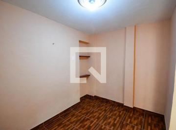 Casa · 50m² · 1 Quarto · Casa para Aluguel - Quintino Bocaiúva, 1 Quarto, 50 m² - Rio de Janeiro