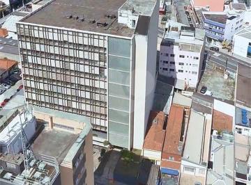 Comercial · 935m² · 5 Vagas · Lajes Corporativas para locação em Rudge ramos - SP