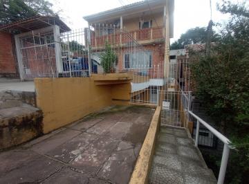 Casa · 24m² · 1 Quarto · CASA JK DE 01 DORMITORIO PERTO DA OCTAVIO DE SOUZA
