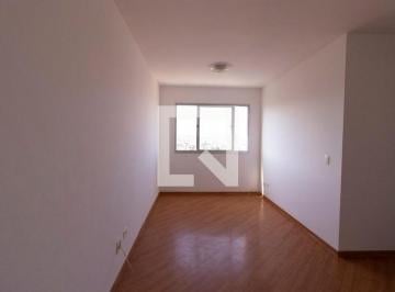 Apartamento · 60m² · 3 Quartos · 1 Vaga · Apartamento à Venda - Santana, 3 Quartos, 60 m² - São Paulo