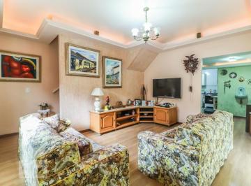 Casa · 252m² · 3 Quartos · 2 Vagas · Casa à Venda - Freguesia , 3 Quartos, 252 m² - Rio de Janeiro