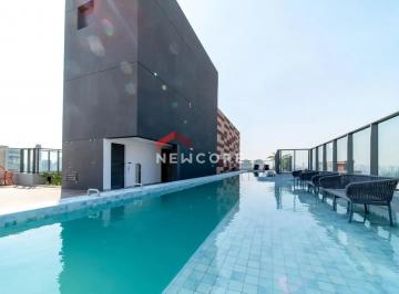 Apartamento · 22m² · 1 Quarto · Studio em Rua Cacilda Becker - Jardim das Acácias - São Paulo/SP