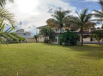 Casa de 4 quartos, Brasília · Casa com 4 quartos, 412 m², por R$ 2.300.000 - Taquari