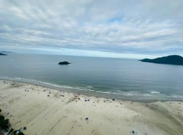 Apartamento de 5 quartos, Balneário Camboriú · Cobertura triplex frente mar Balneário Camboriú!