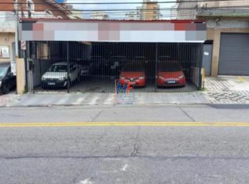 Comercial · 300m² · Excelente Galpão no bairro Tucuruvi com 300 m² de área útil, terreno 324 m2,  imóvel tem pátio, 2 es