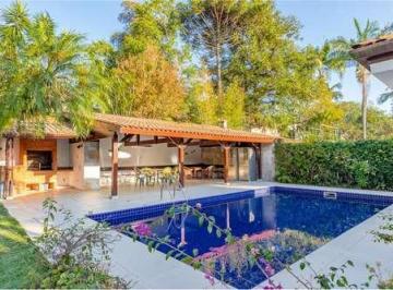 Casa de 5 quartos, São Paulo · Casa-Para venda-163 R Dr Procopio Ribeiro dos Santos, Jardim Marajoara, São Pau