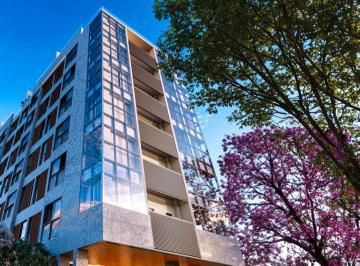 Apartamento de 3 quartos, Brasília · Pré-lançamento na Asa Norte 3 quartos de 97 m² a 205 m² até 3 vagas de garagem