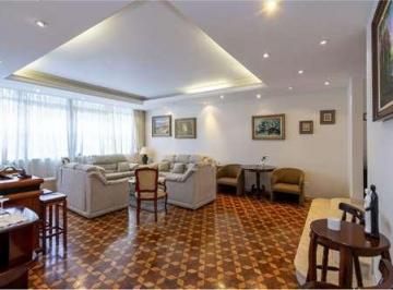 Casa de 4 quartos, São Paulo · Casa-Para venda-145 Alameda dos Apetupas, , Moema, São Paulo, São Paulo