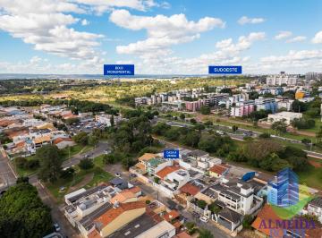 Casa de 3 quartos, Cruzeiro · SRES QUADRA 08, CASA TÉRREA, 3 SUÍTES, SALA 3 AMBIENTES, COZINHA PLANEJADA COPA.