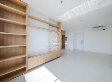 Apartamento de 2 quartos, Brasília · 2 QUARTOS, 1 SUÍTE - VIVA RESIDENCE PARK SUL