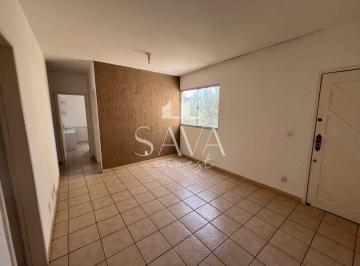 Apartamento · 85m² · 4 Quartos · 2 Vagas · Apartamento para aluguel, 4 quartos, 1 suíte, 2 vagas, Buritis - Belo Horizonte/MG