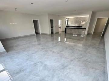 Sala de estar · Cobertura à venda com 145,59 m² no Carmo