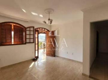 Casa · 375m² · 3 Quartos · 2 Vagas · Casa para aluguel, 3 quartos, 1 suíte, 2 vagas, Buritis - Belo Horizonte/MG