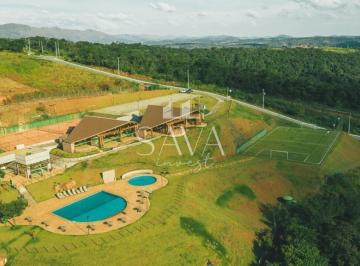 Terreno · 1000m² · Lote em condomínio à venda com 0 m² no Eco Casa Branca