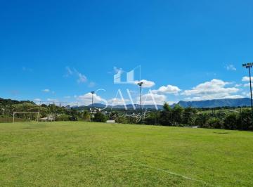 Terreno · 1174m² · Terreno à venda, 1.174,00 m² por R$ 280.000,00 - Casa Branca - Brumadinho/MG