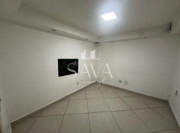 Comercial · 100m² · Sala comercial para aluguel com 100 m² no Centro 
