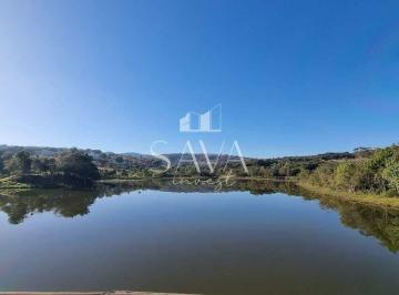 Terreno · 1056m² · Lote à venda no condomínio Gran Royalle | Casa Branca | Brumadinho | MG