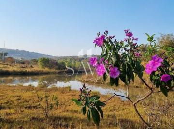 Terreno · 1137m² · Lote à venda no condomínio Gran Royalle | Casa Branca | Brumadinho | MG