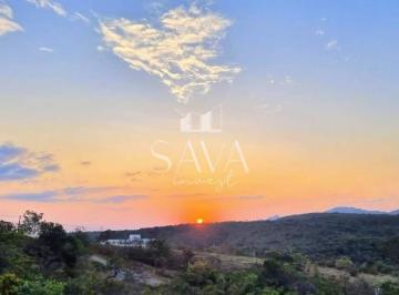 Terreno · 1526m² · Lote à venda no condomínio Gran Royalle | Casa Branca | Brumadinho | MG