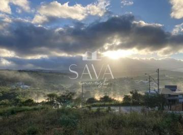 Terreno · 1064m² · Lote à venda no condomínio Gran Royalle | Casa Branca | Brumadinho | MG