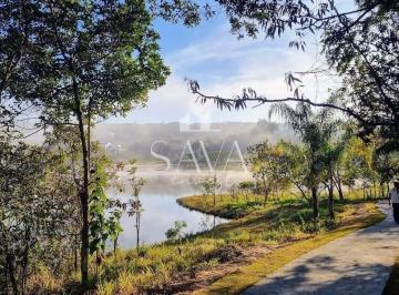 Terreno · 1000m² · Lote à venda no condomínio Gran Royalle | Casa Branca | Brumadinho | MG