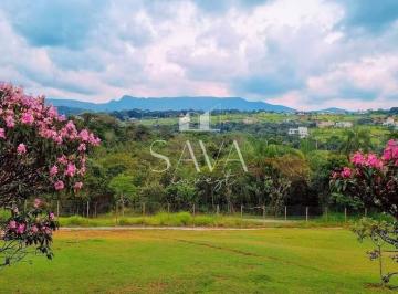 Terreno · 1082m² · Lote à venda no condomínio Gran Royalle | Casa Branca | Brumadinho | MG