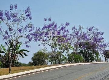 Terreno · 1000m² · Lote à venda no condomínio Gran Royalle | Casa Branca | Brumadinho | MG