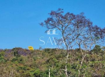 Terreno · 1113m² · Lote à venda no condomínio Gran Royalle | Casa Branca | Brumadinho | MG