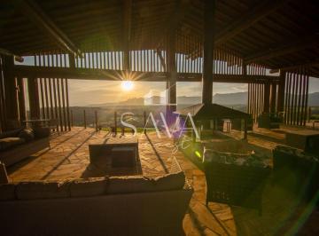 Terreno · 1037m² · Lote em condomínio à venda com 0 m² no Eco Casa Branca