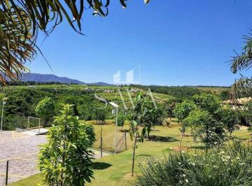 Terreno · 1000m² · Lote à venda no condomínio Gran Royalle | Casa Branca | Brumadinho | MG