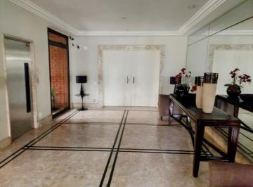 Apartamento de 4 quartos, São Paulo · cobertura duplex jd. paulista 680m2 4suites piscina espaço gourmet vende/aluga