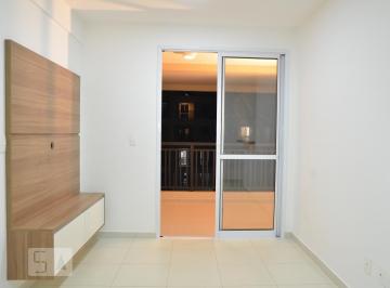 Apartamento · 48m² · 1 Quarto · Apartamento para Aluguel - Taguatinga, 1 Quarto, 48 m² - Brasília