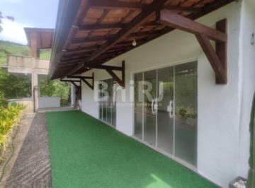 336460rux.jpg · Excelente casa bem localizada