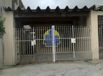 img-20250511-wa00281747420678078.jpg · Casa à Venda, Jardim São Jorge (Raposo Tavares), São Paulo, SP