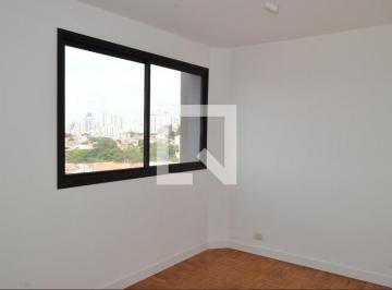 Apartamento · 56m² · 2 Quartos · 1 Vaga · Apartamento para Aluguel - Cambuci, 2 Quartos,  56 m² - São Paulo