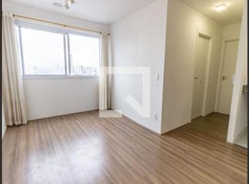 Apartamento · 37m² · 2 Quartos · Apartamento para Aluguel - Belém, 2 Quartos,  37 m² - São Paulo