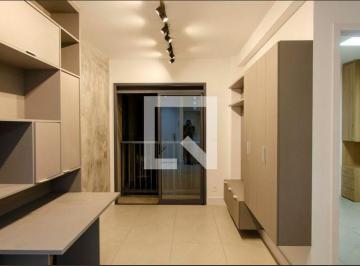 Apartamento · 38m² · 1 Quarto · Apartamento para Aluguel - Centro, 1 Quarto,  38 m² - Rio de Janeiro