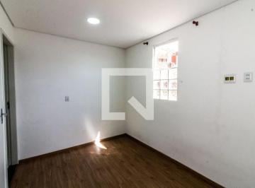 Apartamento · 45m² · 1 Quarto · Apartamento para Aluguel - Jardim Éster Yolanda, 1 Quarto,  45 m² - São Paulo