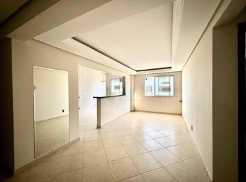 b79ffe10bb4645cb6b3cff4364936ab72179a663 · Á VENDA - 65m² de área privativa, 2 quartos e 1 vaga de garagem - No bairro Nossa Srª do Rosário
