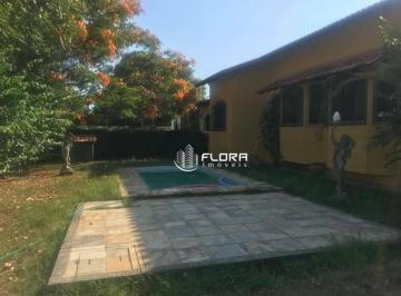a5df7877627ab792b0701b11816c7ac542d4792e · Casa com 3 dormitórios à venda, 111 m² por R$ 980.000,00 - Itaipu - Niterói/RJ