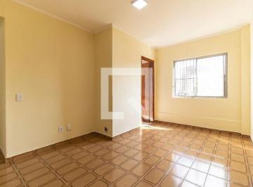 Apartamento · 45m² · 1 Quarto · Apartamento à Venda - Aclimação, 1 Quarto, 45 m² - São Paulo