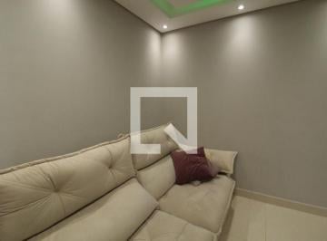 Apartamento · 52m² · 2 Quartos · 1 Vaga · Apartamento à Venda - Jardim do Lago, 2 Quartos, 52 m² - Jundiaí